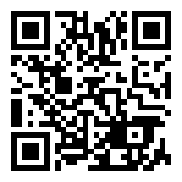 http://www.wlinfor.com/post/10253.html
