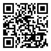 http://www.wlinfor.com/post/102532.html