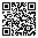 http://www.wlinfor.com/post/102534.html