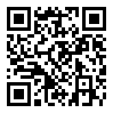 http://www.wlinfor.com/post/102535.html