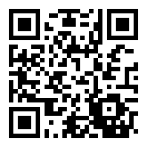 http://www.wlinfor.com/post/102537.html