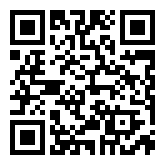 http://www.wlinfor.com/post/102539.html