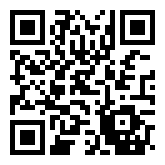 http://www.wlinfor.com/post/10254.html