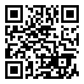http://www.wlinfor.com/post/102541.html