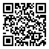http://www.wlinfor.com/post/102542.html