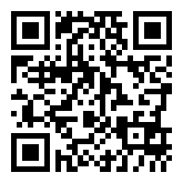 http://www.wlinfor.com/post/102543.html