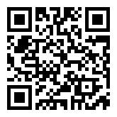 http://www.wlinfor.com/post/102544.html