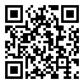 http://www.wlinfor.com/post/10255.html