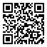 http://www.wlinfor.com/post/102550.html