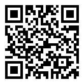 http://www.wlinfor.com/post/102552.html