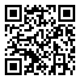 http://www.wlinfor.com/post/102553.html