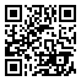 http://www.wlinfor.com/post/102556.html