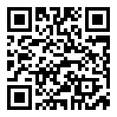 http://www.wlinfor.com/post/102557.html