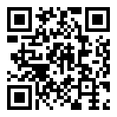 http://www.wlinfor.com/post/102559.html