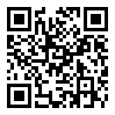 http://www.wlinfor.com/post/10256.html