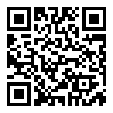 http://www.wlinfor.com/post/102560.html