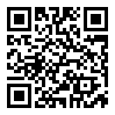 http://www.wlinfor.com/post/102562.html