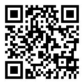 http://www.wlinfor.com/post/102563.html