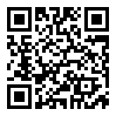 http://www.wlinfor.com/post/102569.html