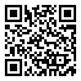 http://www.wlinfor.com/post/10257.html