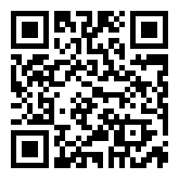 http://www.wlinfor.com/post/102570.html