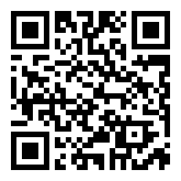 http://www.wlinfor.com/post/102572.html