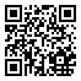 http://www.wlinfor.com/post/102573.html