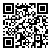 http://www.wlinfor.com/post/102574.html