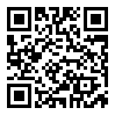 http://www.wlinfor.com/post/102575.html