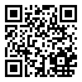 http://www.wlinfor.com/post/102576.html