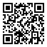 http://www.wlinfor.com/post/102577.html