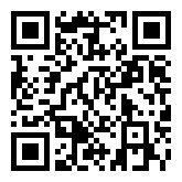 http://www.wlinfor.com/post/102579.html