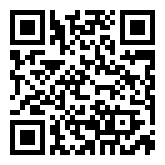 http://www.wlinfor.com/post/10258.html
