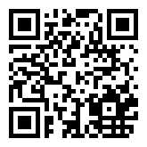 http://www.wlinfor.com/post/102581.html