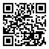 http://www.wlinfor.com/post/102583.html