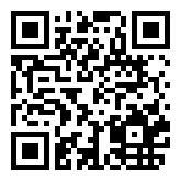http://www.wlinfor.com/post/102584.html