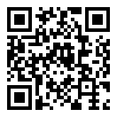 http://www.wlinfor.com/post/102586.html