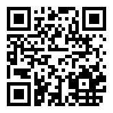 http://www.wlinfor.com/post/102587.html