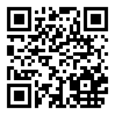http://www.wlinfor.com/post/102588.html