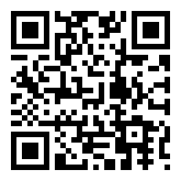 http://www.wlinfor.com/post/102589.html