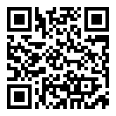 http://www.wlinfor.com/post/10259.html