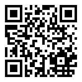http://www.wlinfor.com/post/102592.html