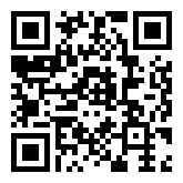http://www.wlinfor.com/post/102595.html
