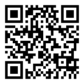 http://www.wlinfor.com/post/102596.html