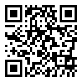 http://www.wlinfor.com/post/102599.html