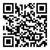 http://www.wlinfor.com/post/1026.html