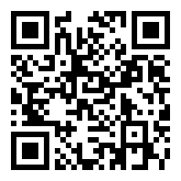 http://www.wlinfor.com/post/10260.html