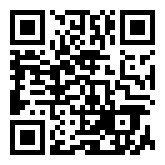 http://www.wlinfor.com/post/102601.html