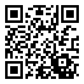 http://www.wlinfor.com/post/102603.html