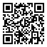 http://www.wlinfor.com/post/102608.html